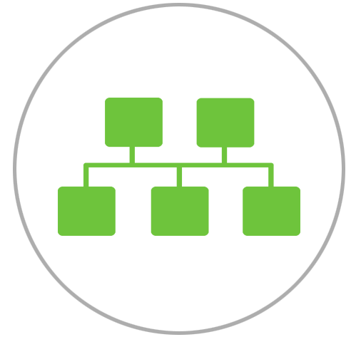 m2m-service-3a (1)